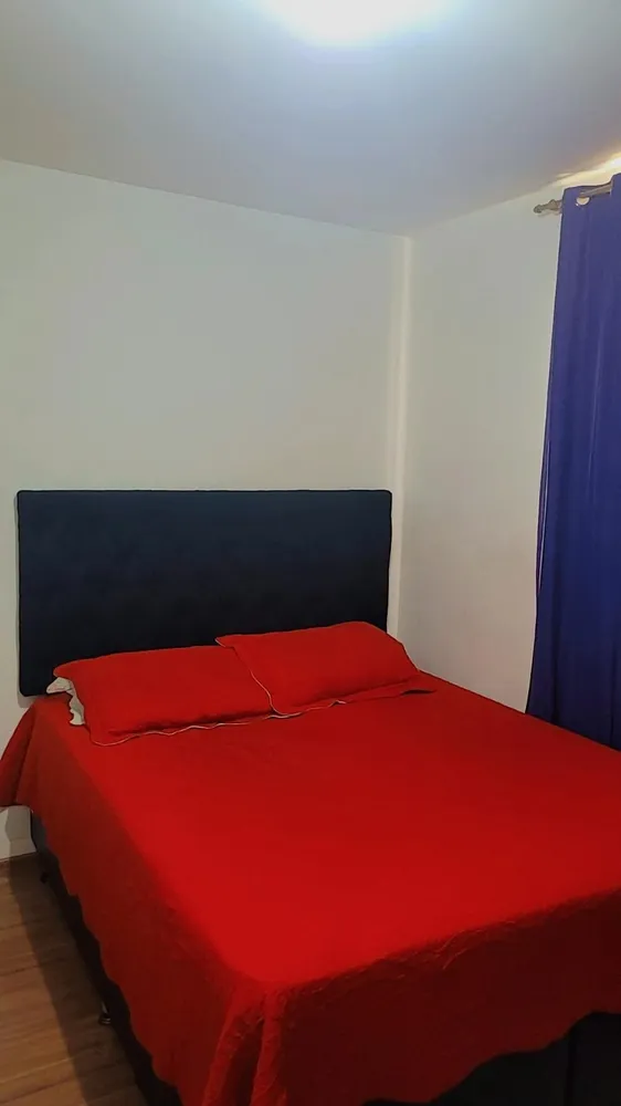 Apartamento, 2 quartos, 55 m² - Foto 15