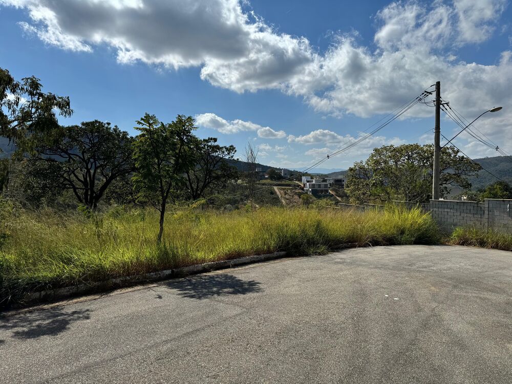 Terreno, 1640 m² - Foto 5