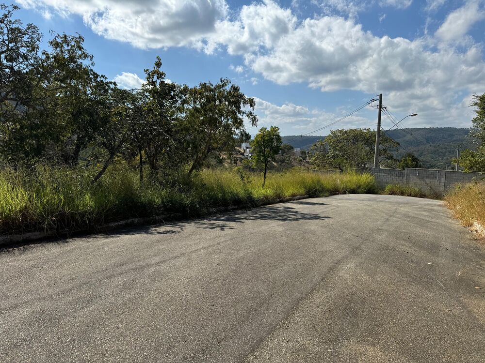 Terreno, 1640 m² - Foto 6