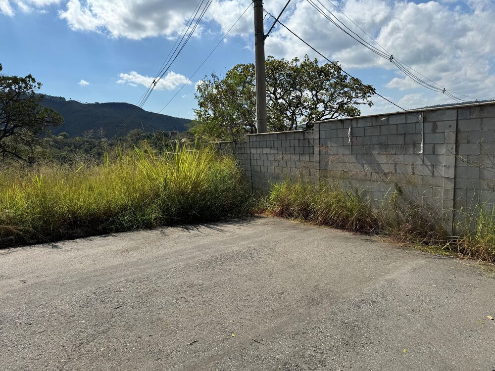 Terreno, 1640 m² - Foto 3