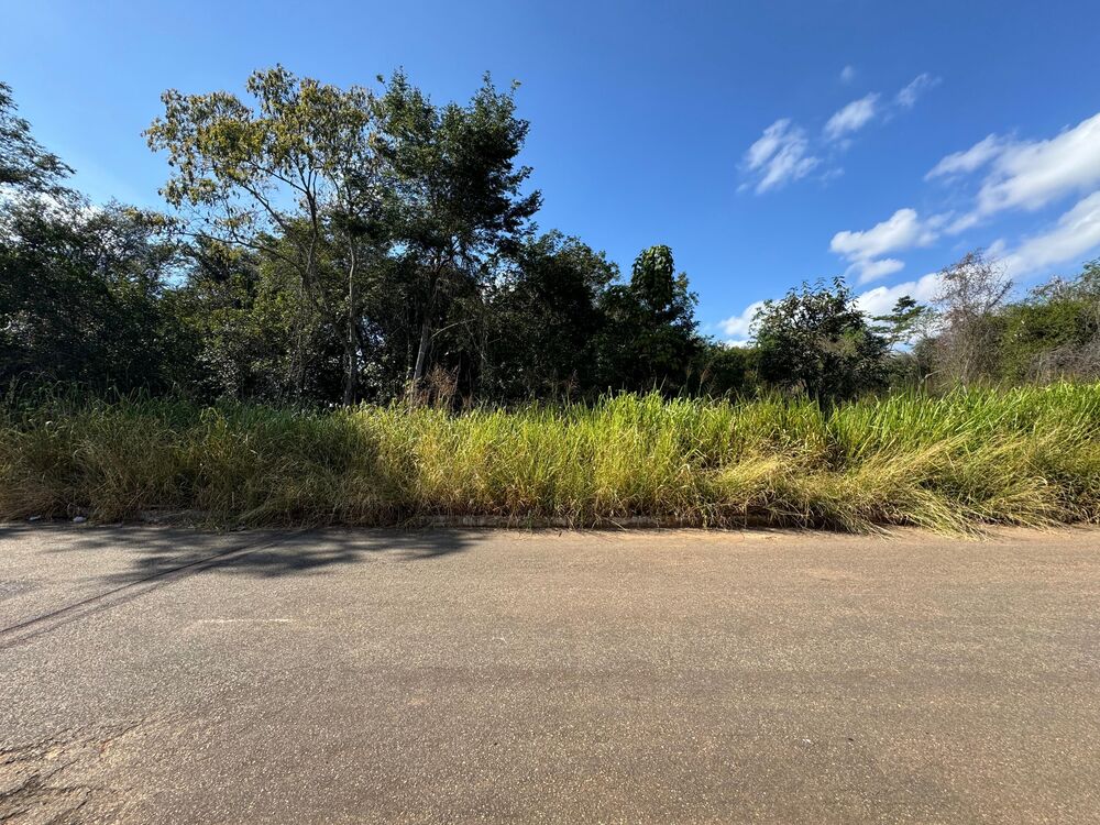 Terreno, 1640 m² - Foto 4