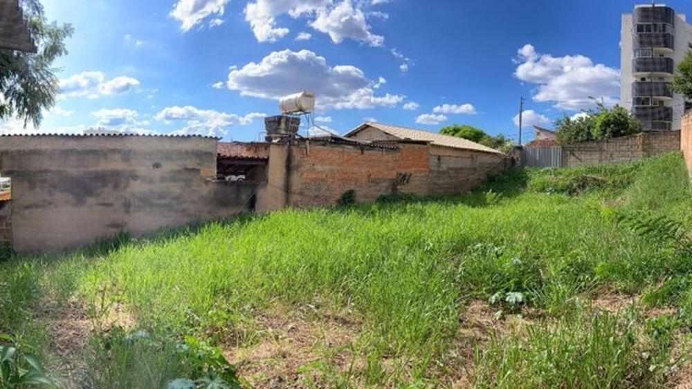 Terreno, 360 m² - Foto 2