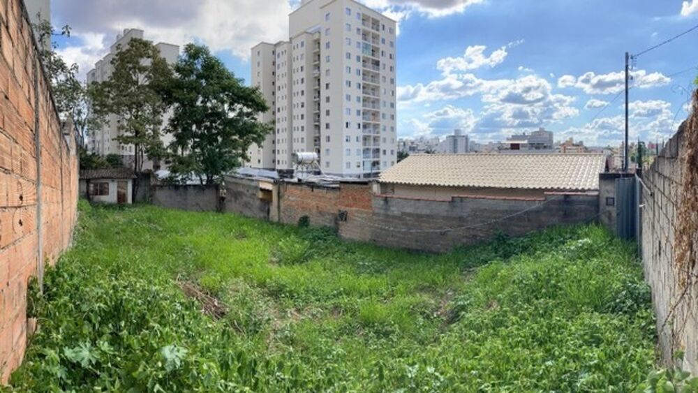 Terreno, 360 m² - Foto 4