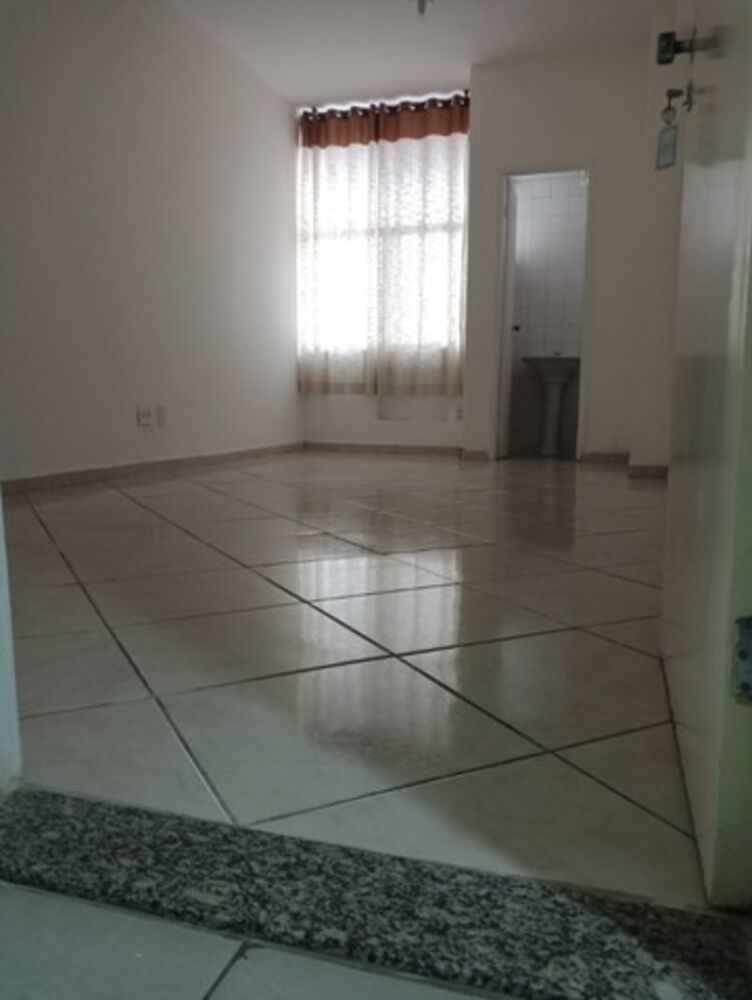 Sala-Conjunto, 20 m² - Foto 1