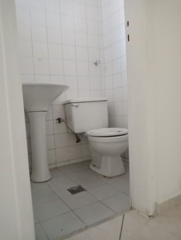 Sala-Conjunto, 20 m² - Foto 3