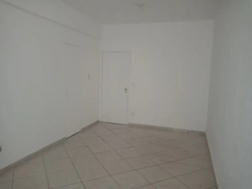 Sala-Conjunto, 20 m² - Foto 4