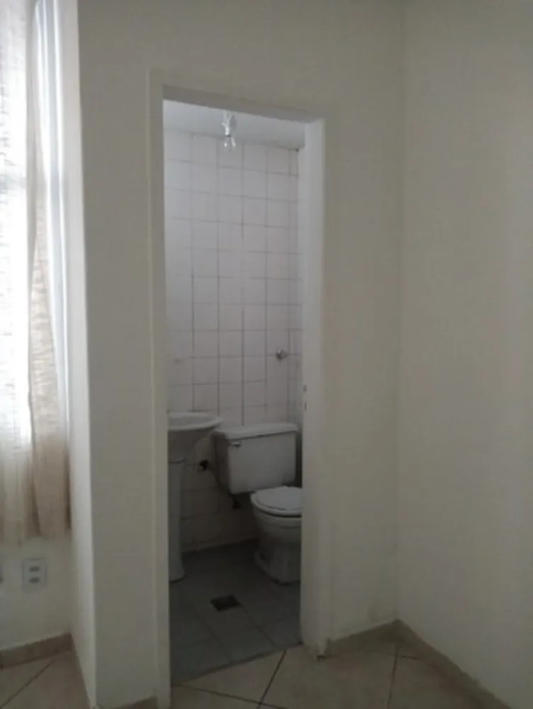 Sala-Conjunto, 20 m² - Foto 5