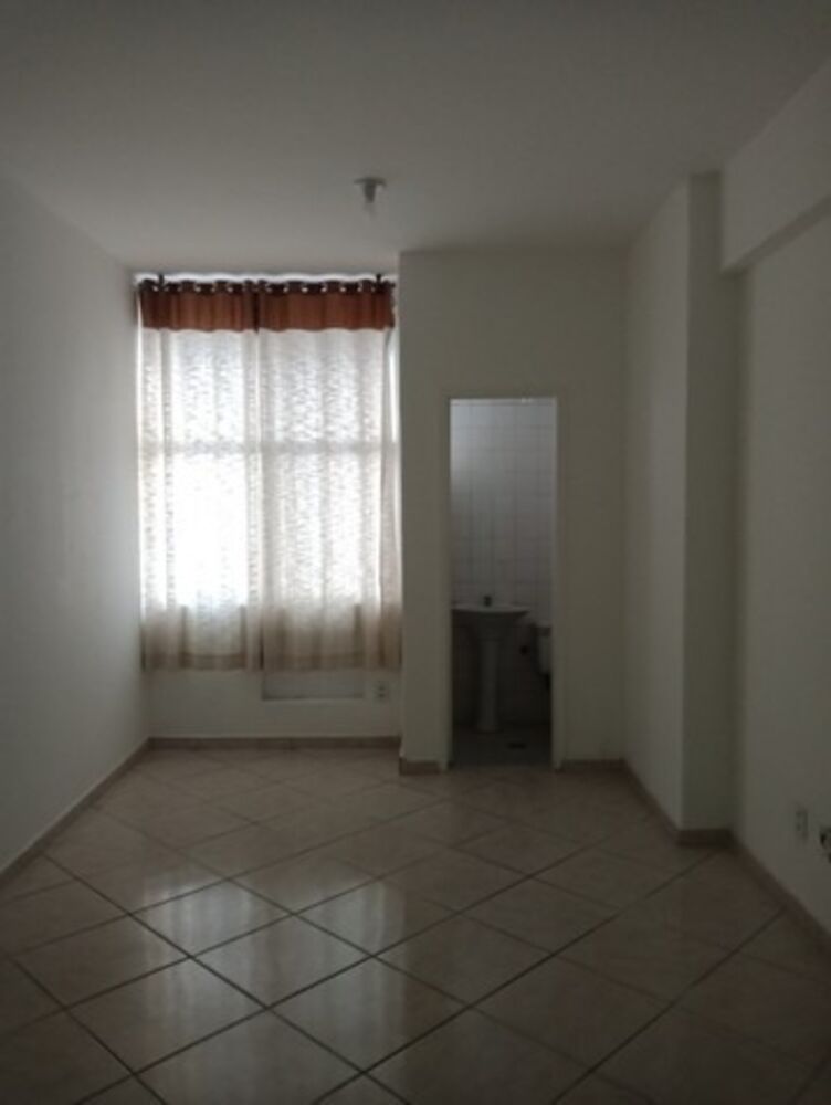 Sala-Conjunto, 20 m² - Foto 2