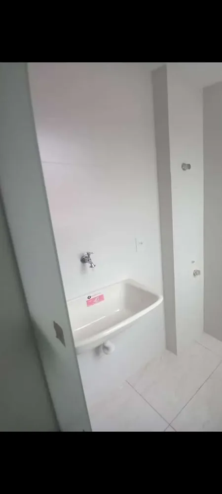 Apartamento, 2 quartos, 50 m² - Foto 9