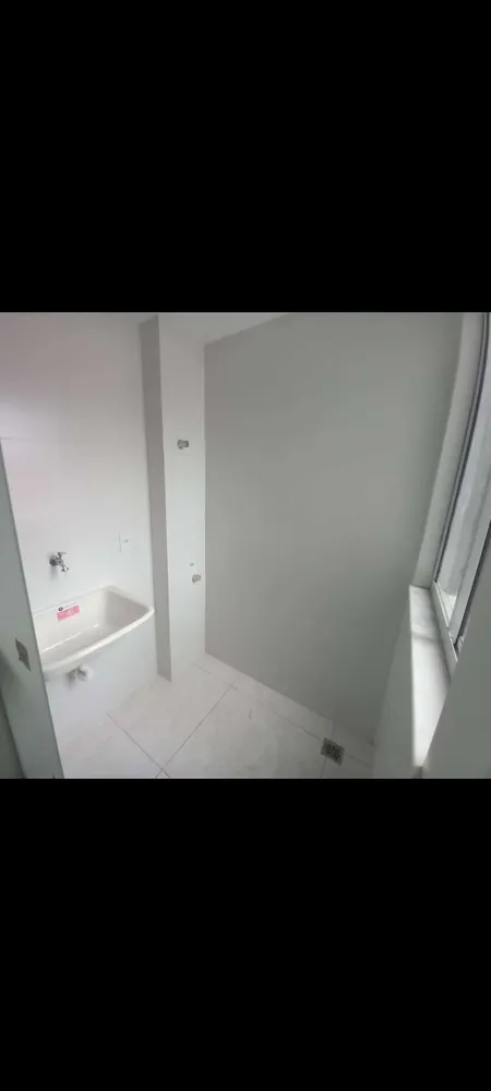 Apartamento, 2 quartos, 50 m² - Foto 8