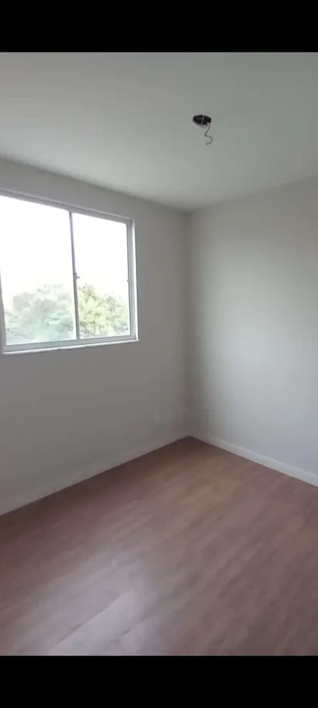 Apartamento, 2 quartos, 50 m² - Foto 10
