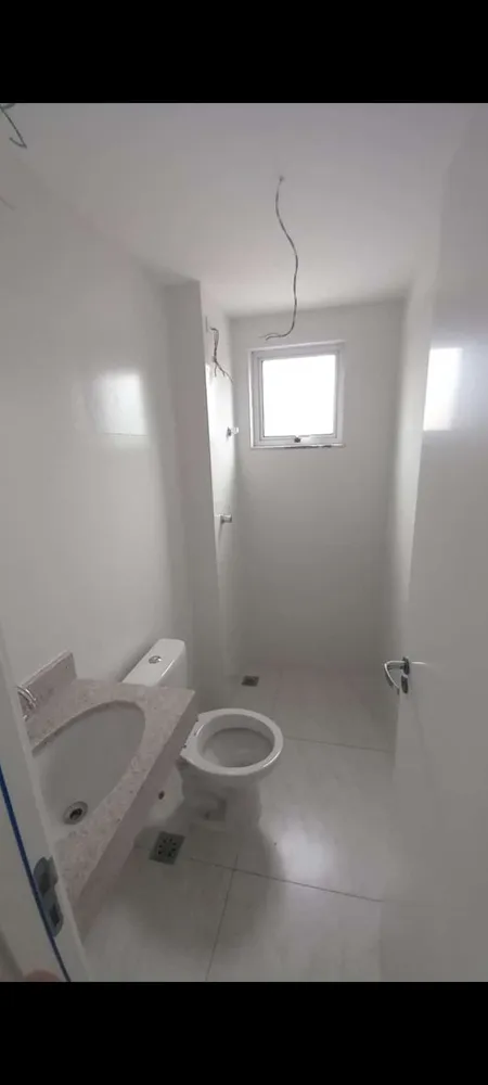 Apartamento, 2 quartos, 50 m² - Foto 12