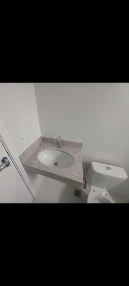 Apartamento, 2 quartos, 50 m² - Foto 13