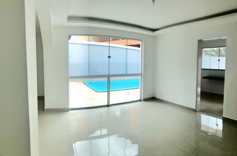 Casa, 4 quartos, 209 m² - Foto 4