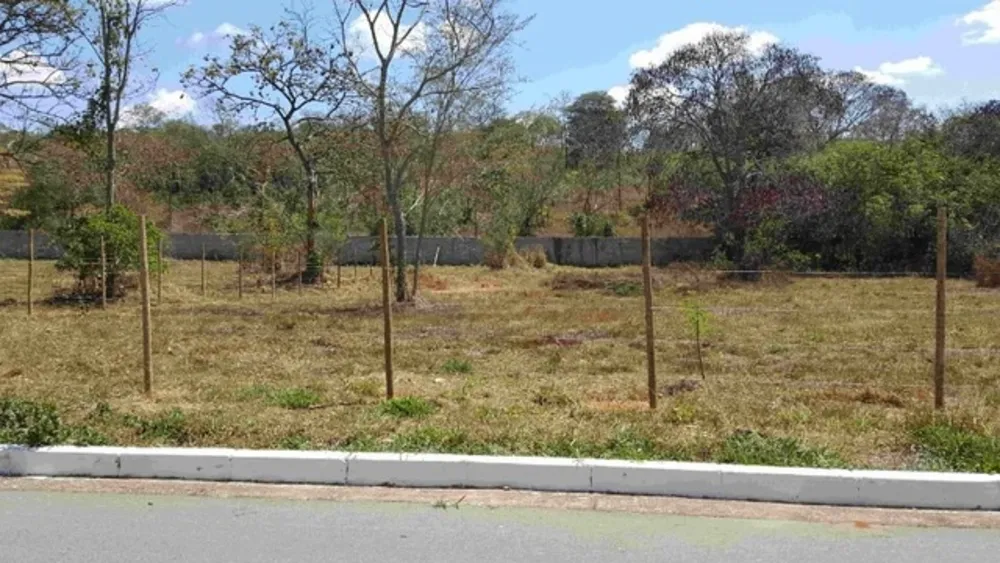 Terreno, 1000 m² - Foto 3