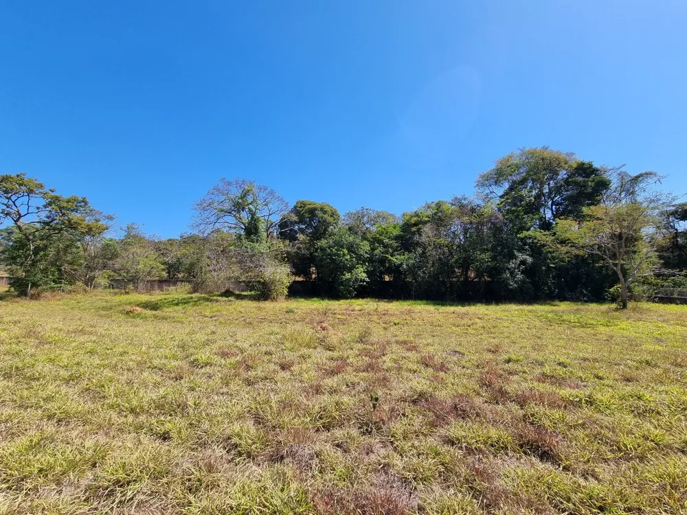 Terreno, 1000 m² - Foto 5