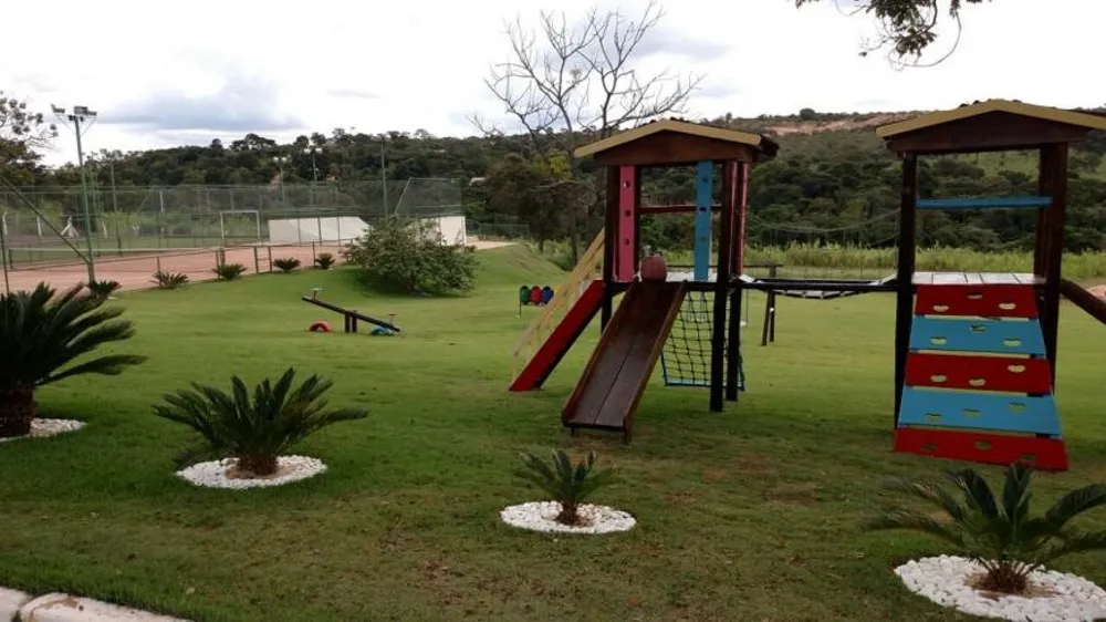 Terreno, 1000 m² - Foto 9
