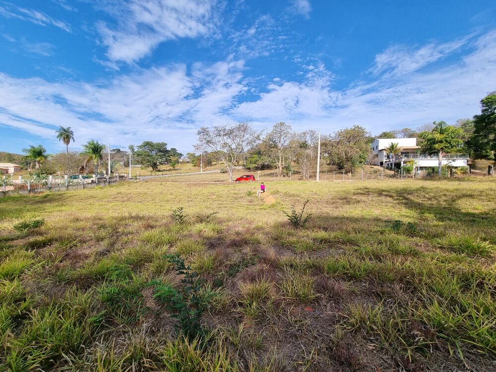 Terreno, 1000 m² - Foto 4