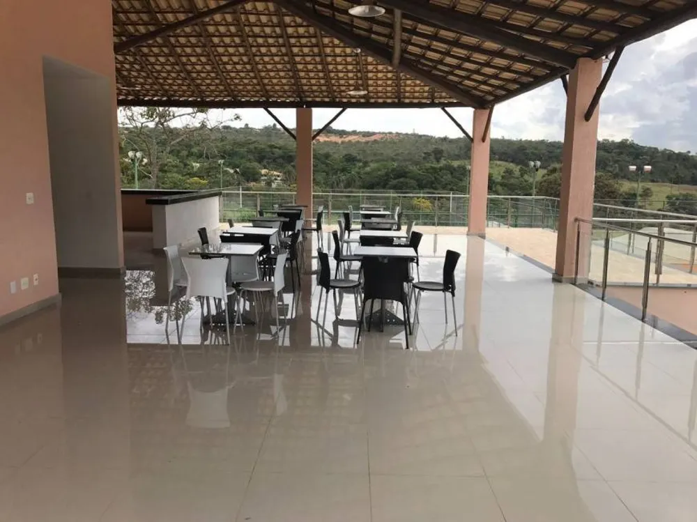 Terreno, 1000 m² - Foto 10