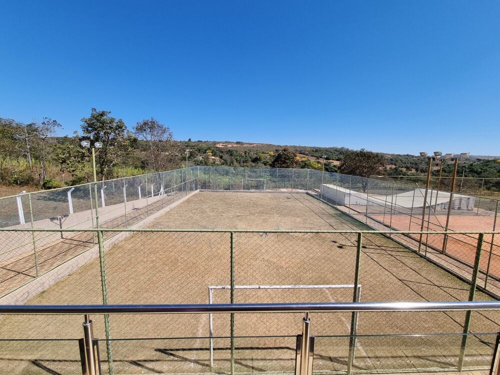 Terreno, 1000 m² - Foto 3