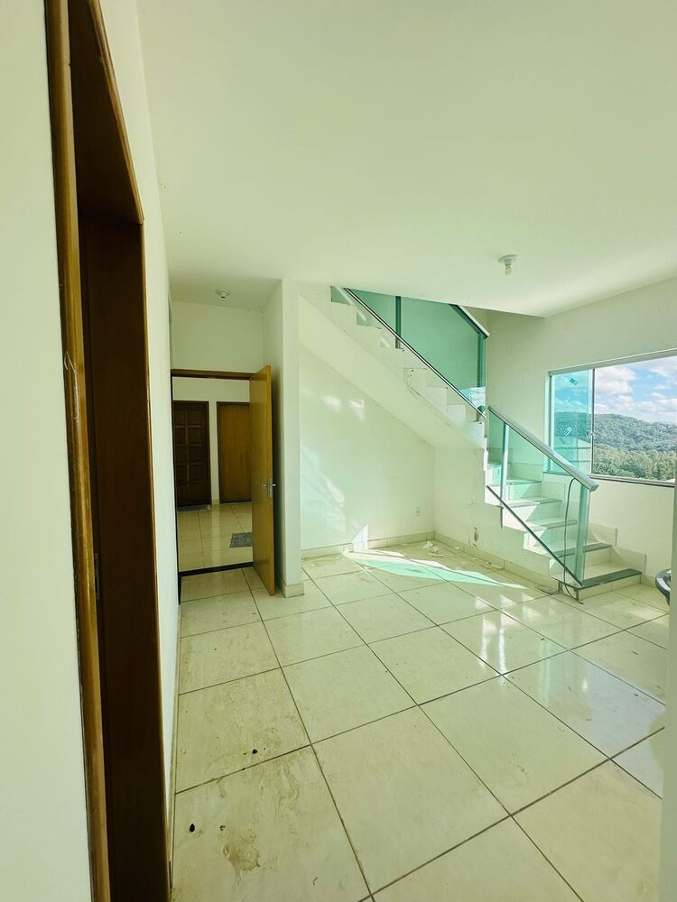 Apartamento, 4 quartos, 200 m² - Foto 2