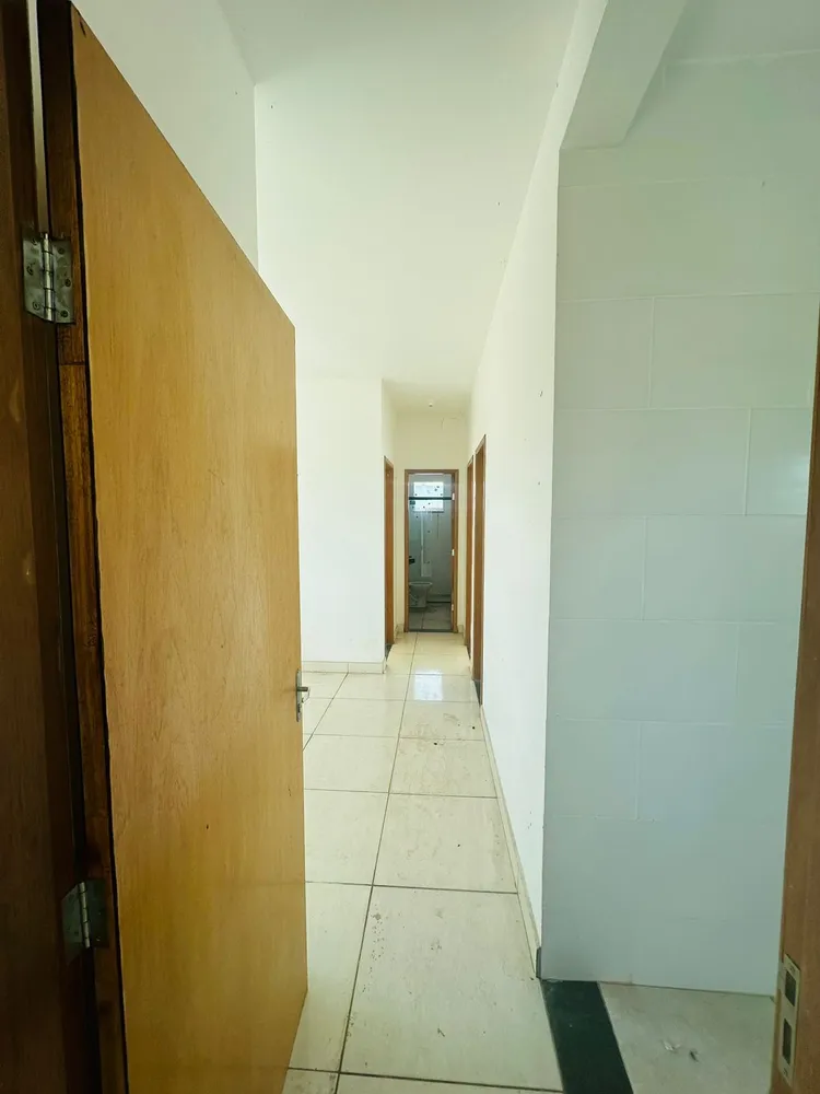 Apartamento, 4 quartos, 200 m² - Foto 9