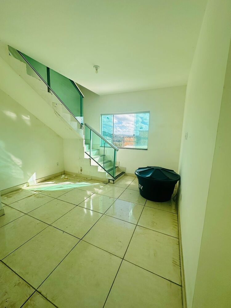 Apartamento, 4 quartos, 200 m² - Foto 1