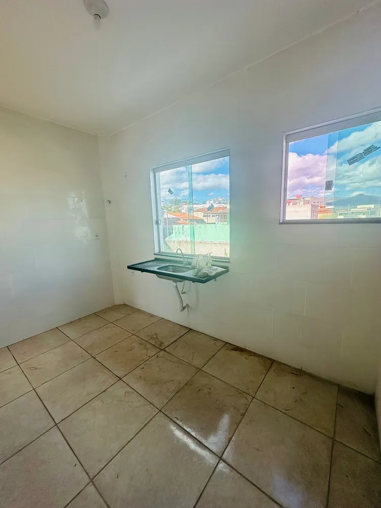 Apartamento, 4 quartos, 200 m² - Foto 6
