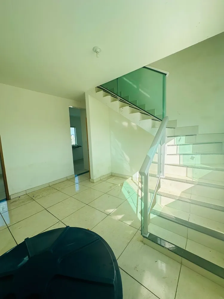 Apartamento, 4 quartos, 200 m² - Foto 1