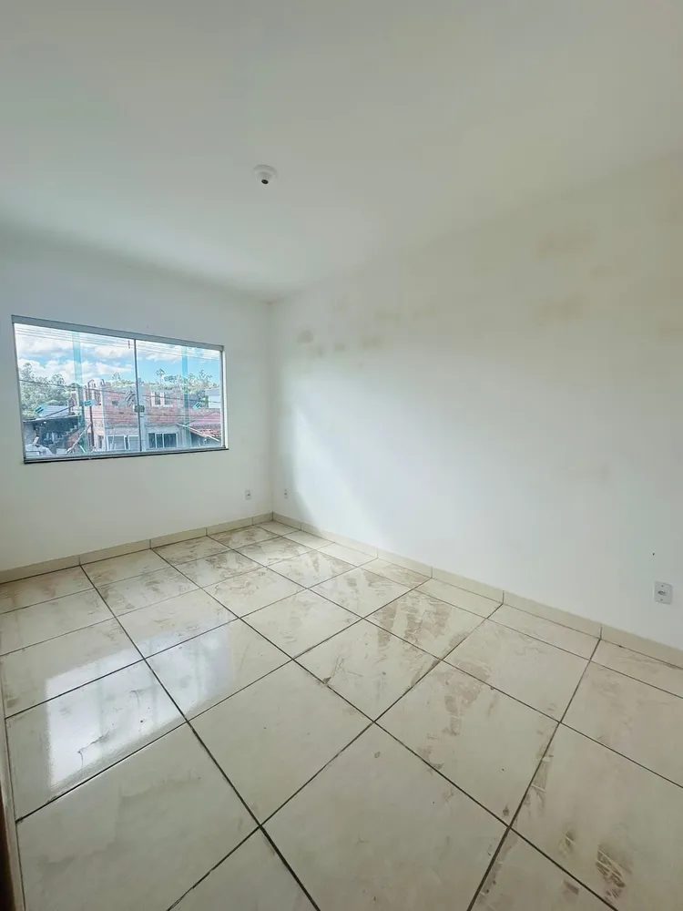 Apartamento, 4 quartos, 200 m² - Foto 7
