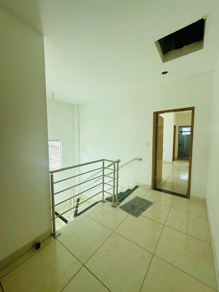 Apartamento, 4 quartos, 200 m² - Foto 3