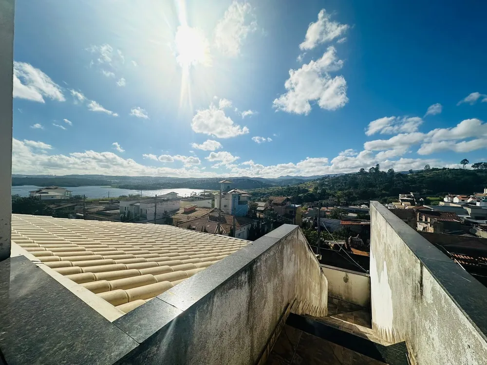 Apartamento, 4 quartos, 200 m² - Foto 13