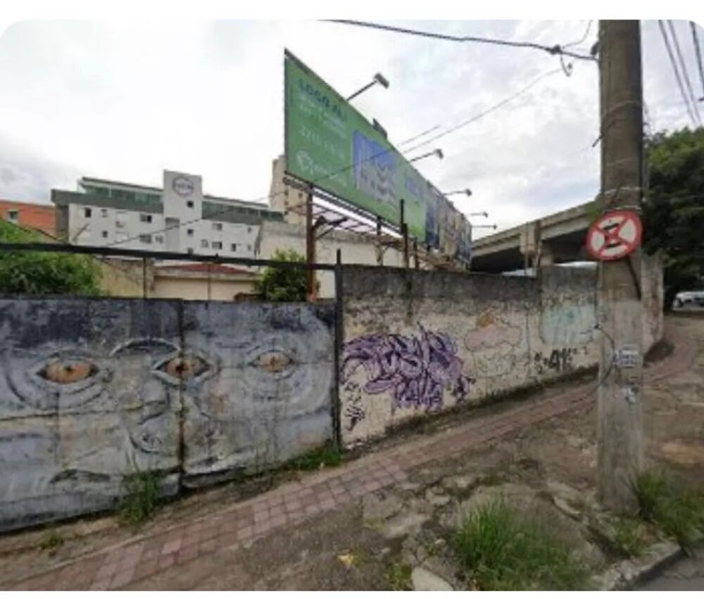 Loteamento e Condomínio, 911 m² - Foto 1