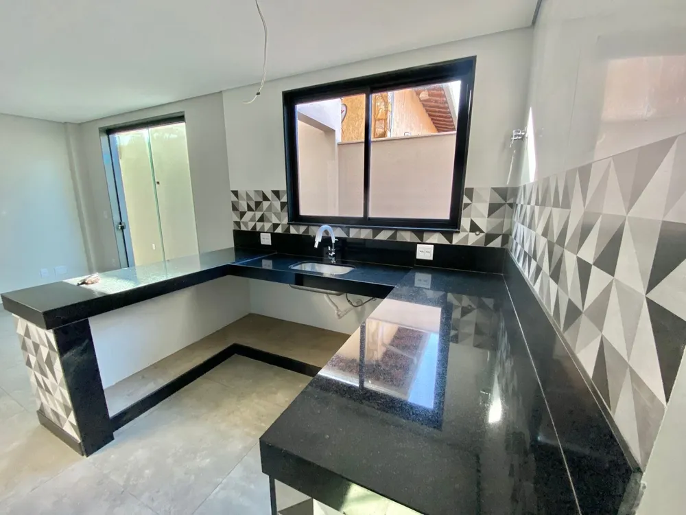 Casa, 3 quartos, 196 m² - Foto 6