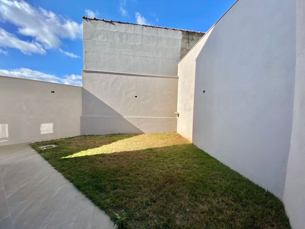 Casa, 3 quartos, 196 m² - Foto 7