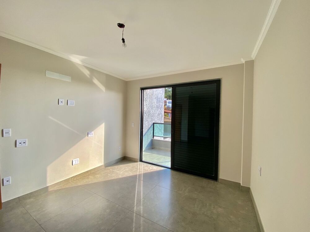 Casa, 3 quartos, 196 m² - Foto 11