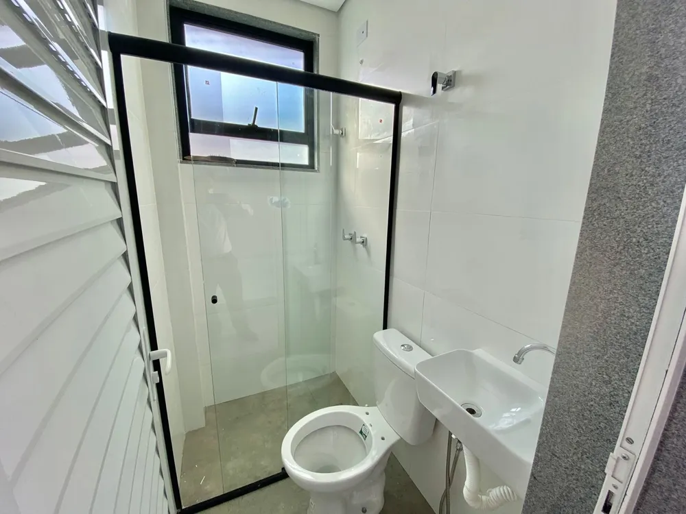 Casa, 3 quartos, 196 m² - Foto 9