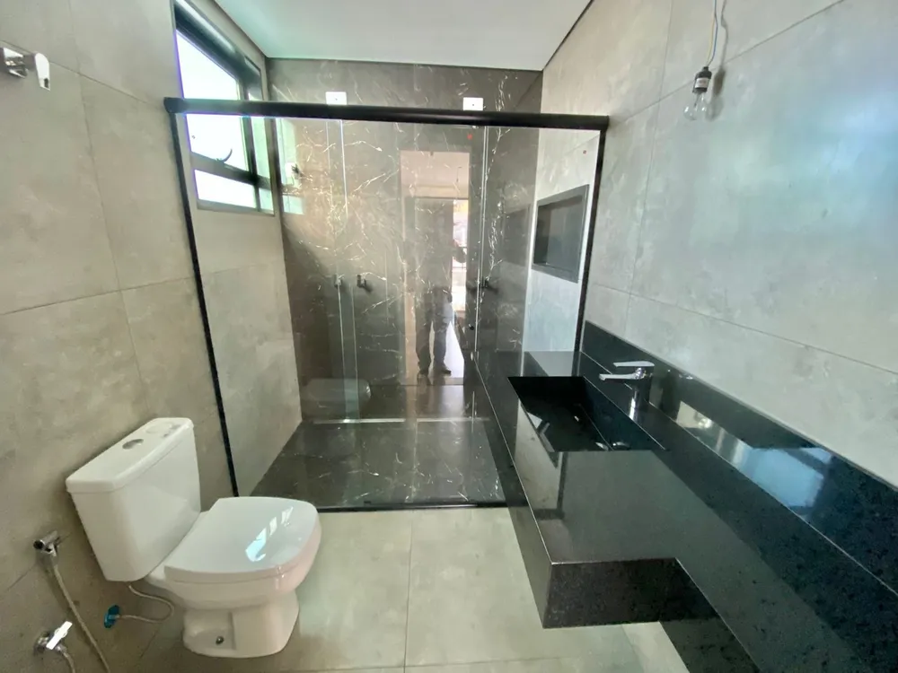 Casa, 3 quartos, 196 m² - Foto 19