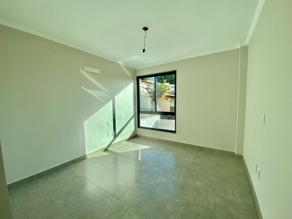 Casa, 3 quartos, 196 m² - Foto 8