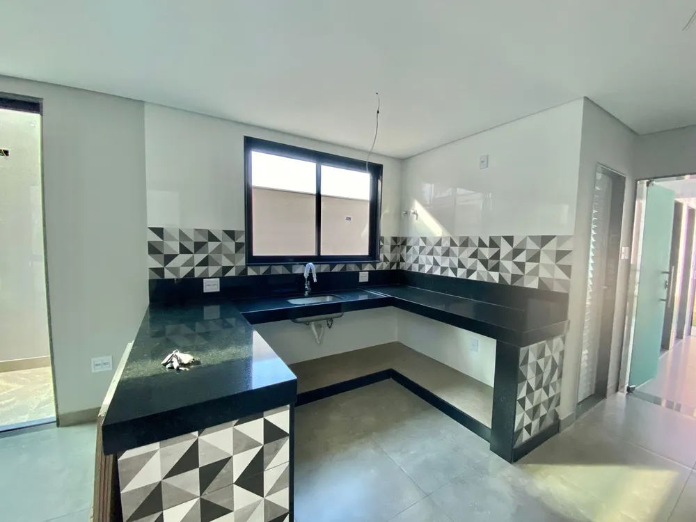 Casa, 3 quartos, 196 m² - Foto 7
