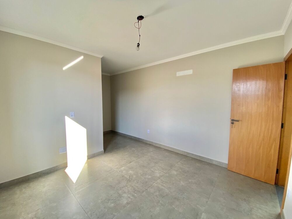 Casa, 3 quartos, 196 m² - Foto 10