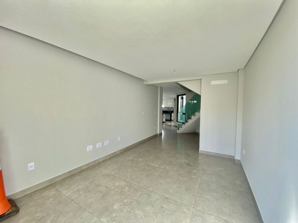 Casa, 3 quartos, 196 m² - Foto 5