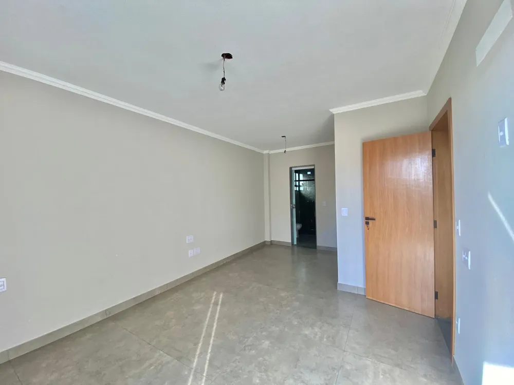 Casa, 3 quartos, 196 m² - Foto 11
