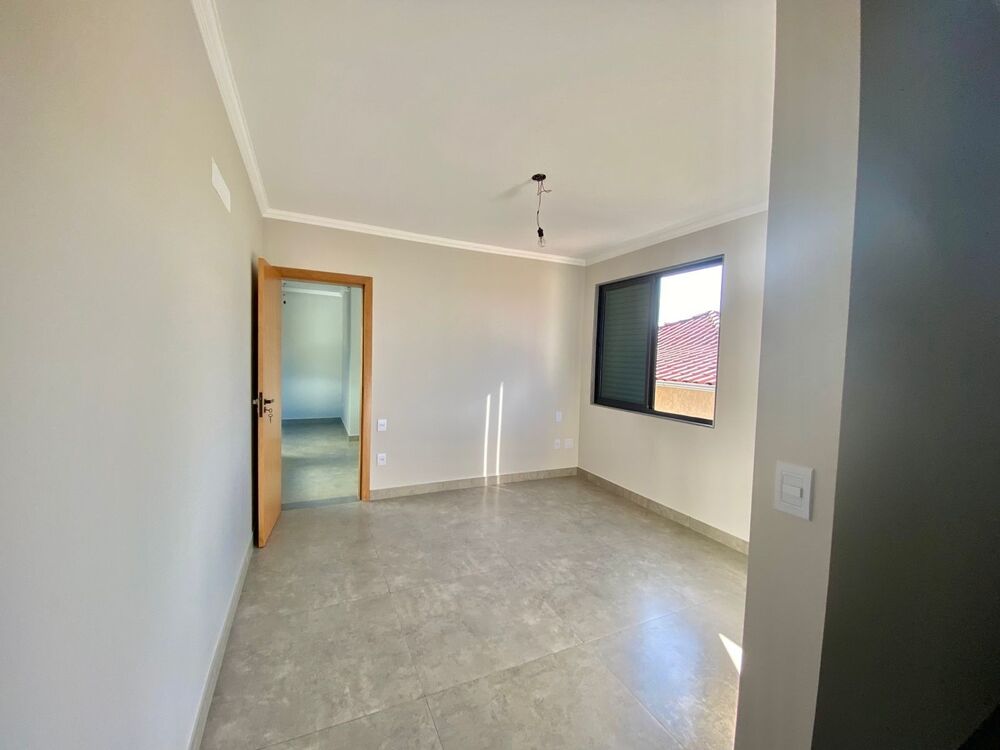 Casa, 3 quartos, 196 m² - Foto 12