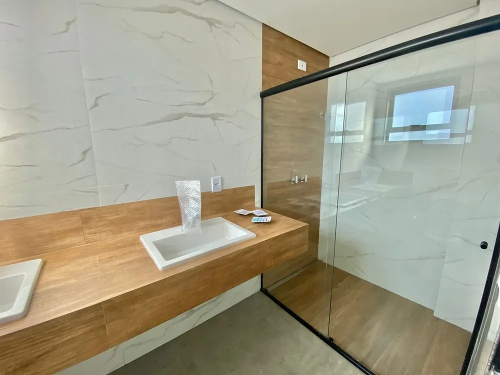 Casa, 3 quartos, 196 m² - Foto 18