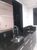 Apartamento, 2 quartos, 49 m² - Foto 4