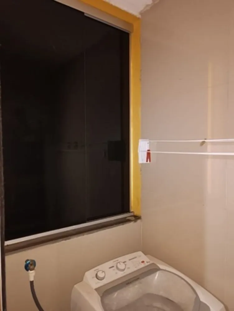Apartamento, 2 quartos, 52 m² - Foto 12