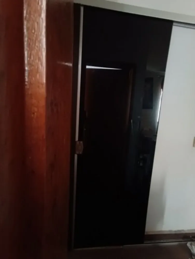 Apartamento, 2 quartos, 52 m² - Foto 8