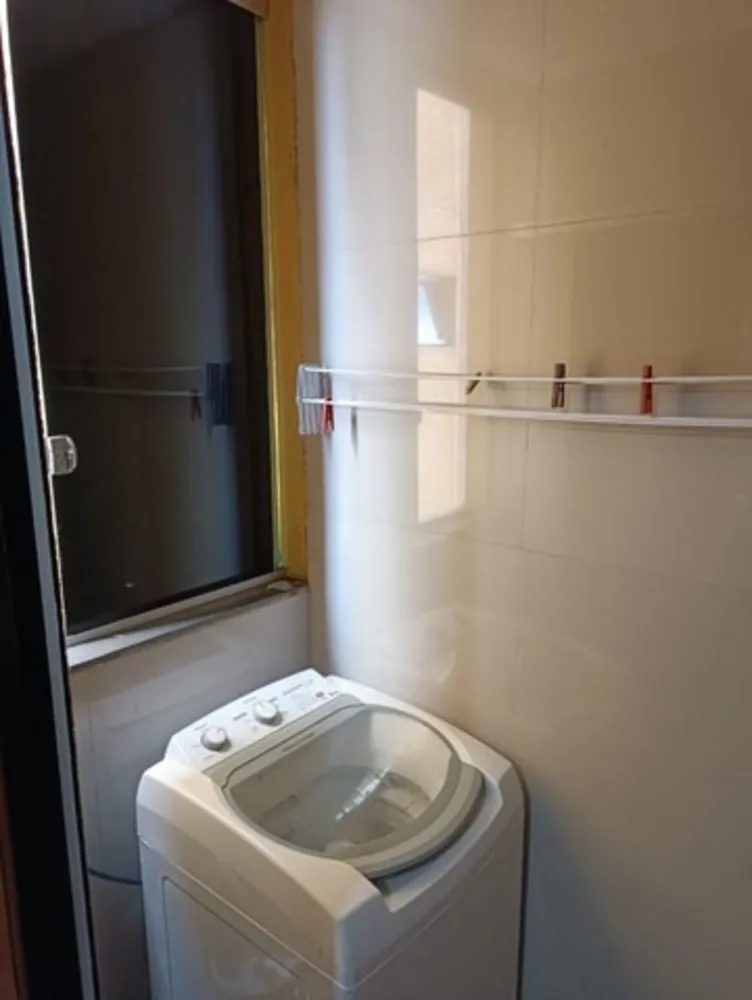 Apartamento, 2 quartos, 52 m² - Foto 14