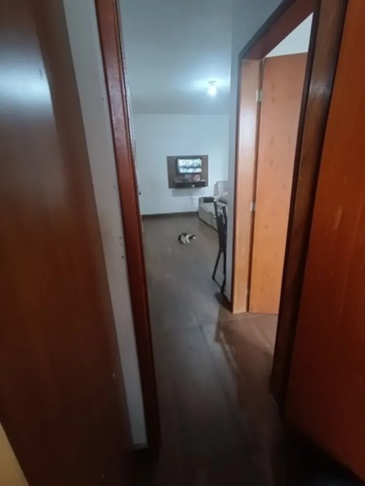 Apartamento, 2 quartos, 52 m² - Foto 15